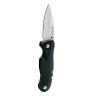 Нож LEATHERMAN CRATER C33L 860111N